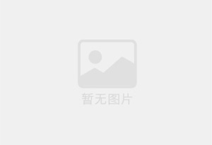 理县自己家的良心宠物粮工厂